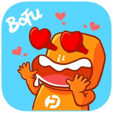 slot games no deposit free bonus Penyelamatan kiper Song Bum-keun (Jeonbuk) sangat luar biasa